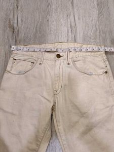 Sc9094 Arizona Jeans Waist 32