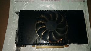 HP OEM RTX 2060 6GB GDDR6