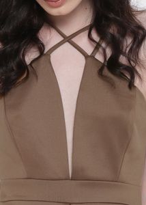 Romper Dress forever 21