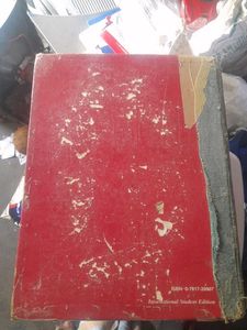 Medical-Surgical Nursing Textbook