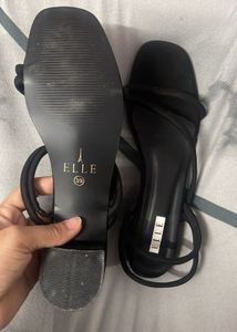 Elle