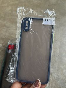 I Phone 6g XR 11 Pro Mix  Phon