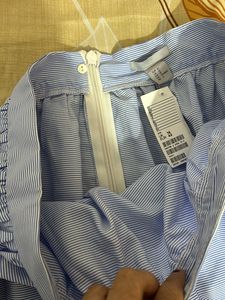 New H&amp;m Skirt