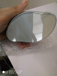 Painless Hair Eraser