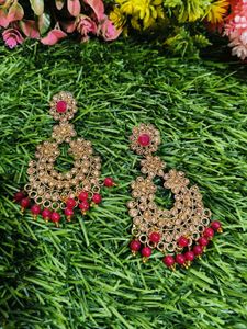 Earing Combo