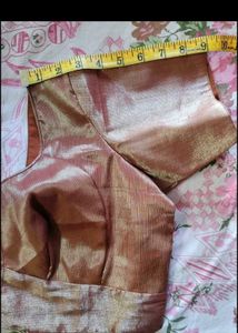 NEW Blouse XL