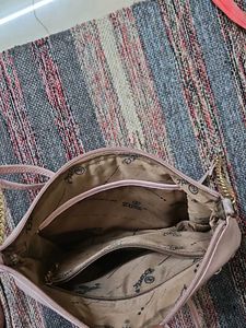 exotic Quilted sling 250Bag