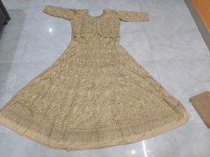 festive season onepiece