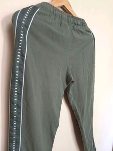 Jockey Track Pants For Women