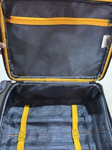 American Tourister Suitcase