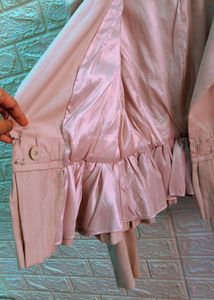 High-quality trifted jacket/top🕶️👜‼️