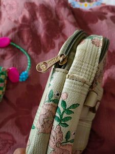 Small Sling Bags With 30 Rs Off Delivery Charges