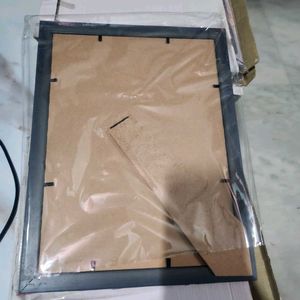 Photo Frame
