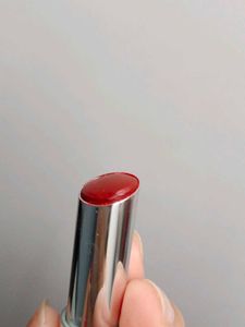 Dior Addict Shine Lipstick In ICONE