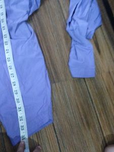 3 cotton salwar🎊🎊🎊