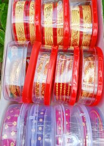 Diwali/puja  Offer