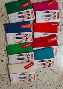 Premium Poomer Leggings