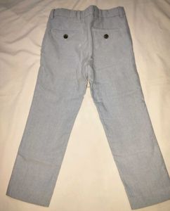 H&amp;M Kids Trouser