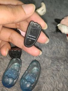 Micky Mini Combo
