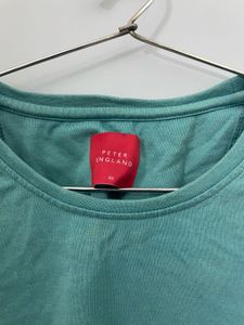 Peter England Full sleeve T Shirt