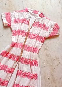 Y2k Embellished dress❤✨