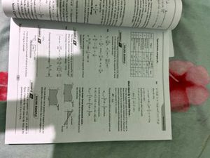 Neet study Material