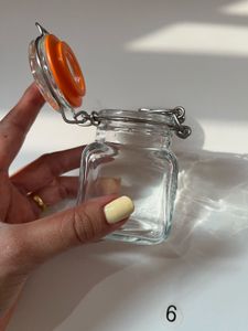 Kilner Mini 70ml Jar