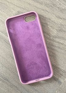 iPhone 8 Cover
