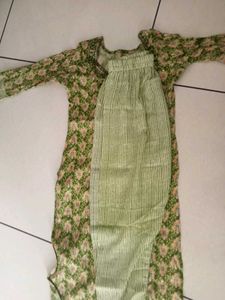 Karta Set