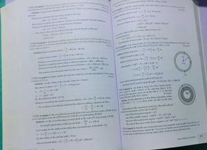 Standard Mathematics Class X