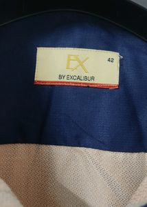 Formal Mens Shirt