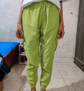 3 Casual Jeans For 999 Onlyyy...