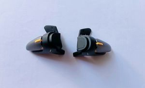 Realme Mobile Gaming Trigger (With Original Tag)