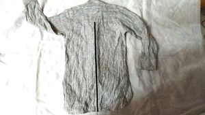 Kids Kurta