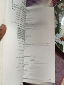 Navneet Practice Papers and Activity Sheet 2024 |