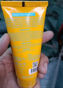 On Sale! 😍 NEW Shark Tank Branded Sunscreen
