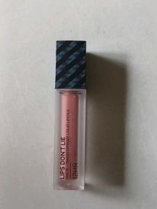 STAZE Lipstick Nude Duo