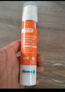 Chip n' Dale Lip Fire Set