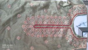 Kurta Set