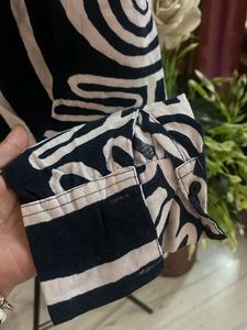 zara shirt