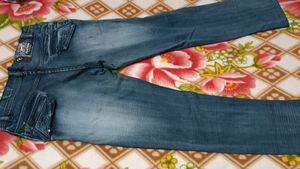 Men Jeans