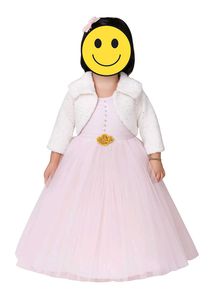 party wear