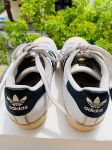 Adidas Original Shoes