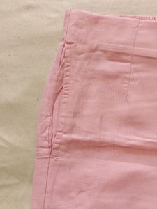 Trousers For Women Very Stylish