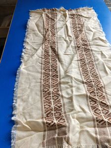 Dinning Table Runner