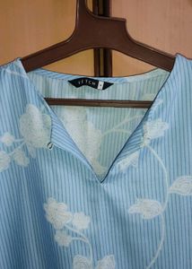 Buy These  Two Amazing Combo Kurtas