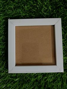 4×4 Photo Frame