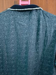 Men&#39;s Tshirt