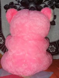 A72 Cute Birthday Gift Teddy Bear