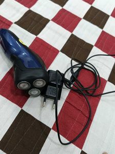Philips Saver And Airpods